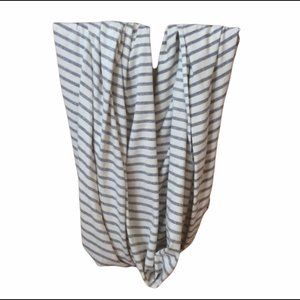 Nuroo Nursing Scarf Maternity Women